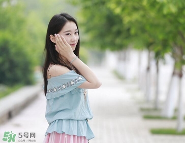 善存片多少錢？善存片孕婦可以吃嗎？