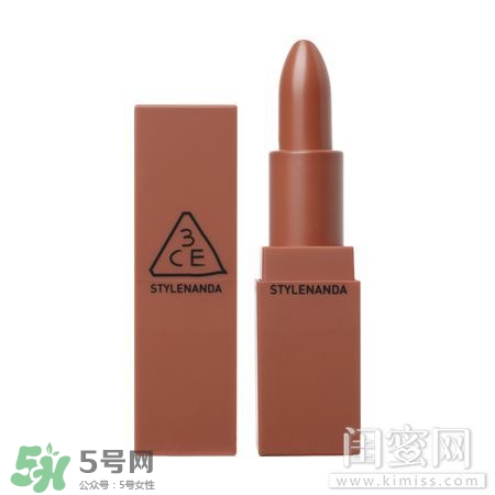 豆沙色和南瓜色的區(qū)別 豆沙色和南瓜色哪個好看？