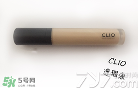 clio珂萊歐是什么牌子？clio是韓國(guó)什么檔次？