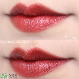 紅棕色適合什么膚色？紅棕色適合黃皮嗎？
