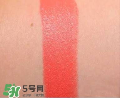 豆沙色和西柚色的區(qū)別 豆沙色和西柚色哪個好看？