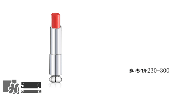 豆沙色和珊瑚色的區(qū)別 豆沙色珊瑚色哪個好看？