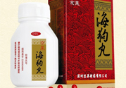 海狗丸怎么吃？海狗丸什么時候吃？