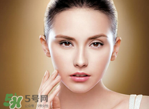 善存片適合什么人吃？善存片的作用和功效