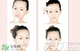 尤妮佳化妝棉怎么用？尤妮佳化妝棉使用方法