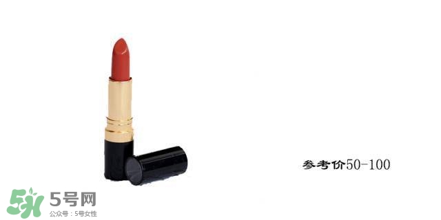 豆沙色和珊瑚色的區(qū)別 豆沙色珊瑚色哪個好看？