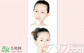 尤妮佳化妝棉怎么用？尤妮佳化妝棉使用方法