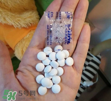 pola美白丸一天吃幾粒？pola美白丸是吞服還是嚼服？