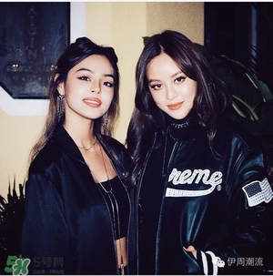 豆沙色和南瓜色的區(qū)別 豆沙色和南瓜色哪個好看？