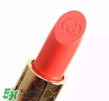 豆沙色和西柚色的區(qū)別 豆沙色和西柚色哪個好看？