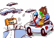 倒春寒如何預(yù)防感冒？怎樣預(yù)防倒春寒感冒？