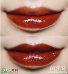 豆沙色和南瓜色的區(qū)別 豆沙色和南瓜色哪個好看？