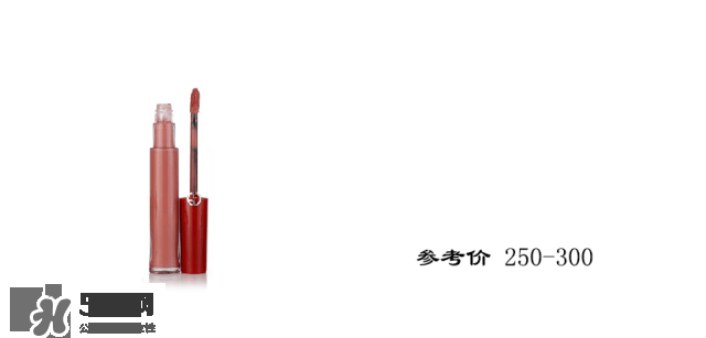 豆沙色和珊瑚色的區(qū)別 豆沙色珊瑚色哪個好看？