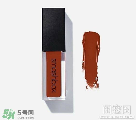 豆沙色和南瓜色的區(qū)別 豆沙色和南瓜色哪個好看？