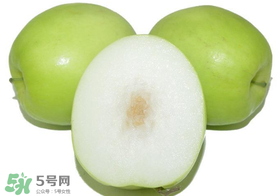 糖尿病能吃青棗嗎？孕婦糖尿病能吃青棗嗎？