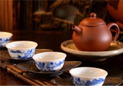 紫砂壺怎么養(yǎng)包漿最快？如何養(yǎng)壺使包漿更漂亮？