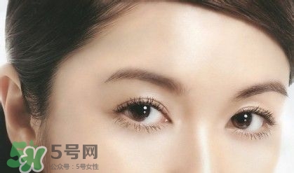 割雙眼皮有什么后遺癥嗎？割雙眼皮有什么危害性？