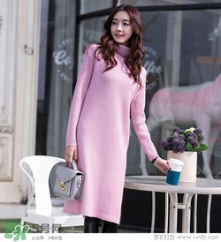 4月份去北京穿什么？四月份去北京穿什么衣服？