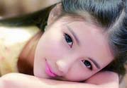 4月份去廈門(mén)穿什么？四月份去廈門(mén)穿衣搭配