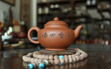 紫砂壺怎么養(yǎng)最好 紫砂壺開裂如何修補(bǔ)
