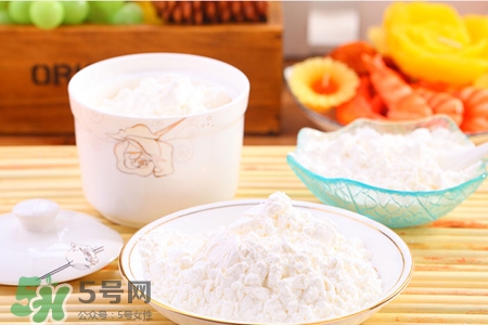 小蘇打水能去農(nóng)藥嗎？小蘇打可以去除農(nóng)藥嗎？