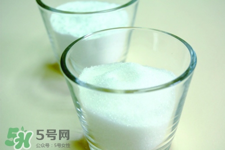 小蘇打水能去農(nóng)藥嗎？小蘇打可以去除農(nóng)藥嗎？