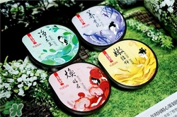 羽西膠囊面膜好用嗎？羽西膠囊面膜怎么樣？