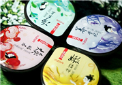 羽西膠囊面膜好用嗎？羽西膠囊面膜怎么樣？