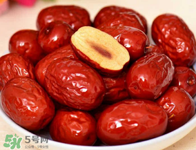 吃灰棗有什么好處？灰棗的營(yíng)養(yǎng)價(jià)值