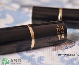 tom ford粉底棒怎么用？tom ford粉底棒使用方法