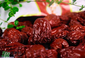 紅棗長(zhǎng)蟲(chóng)了還能吃嗎？紅棗長(zhǎng)蟲(chóng)了怎么辦？