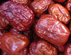 干紅棗發(fā)黑能吃嗎？紅棗過期變黑能吃嗎？