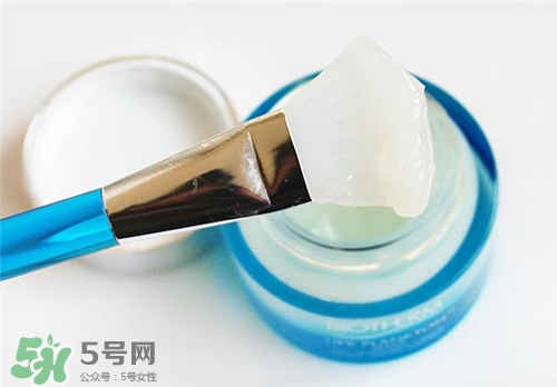 碧歐泉奇跡面膜好用嗎？碧歐泉奇跡面膜怎么樣？