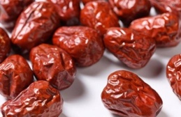 干紅棗發(fā)黑能吃嗎？紅棗過期變黑能吃嗎？