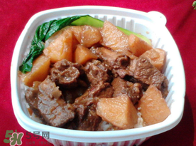 排骨有點(diǎn)異味怎么去除？排骨有點(diǎn)異味還能吃嗎？