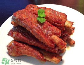 排骨有點(diǎn)異味怎么去除？排骨有點(diǎn)異味還能吃嗎？