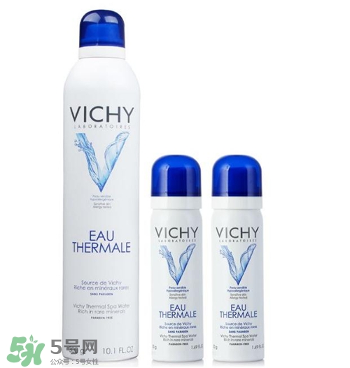 薇姿噴霧好用嗎？薇姿噴霧怎么樣？
