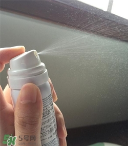 薇姿噴霧好用嗎？薇姿噴霧怎么樣？