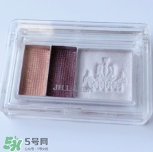 分裝和壓盤哪個好？分裝和壓盤的區(qū)別