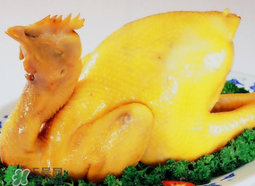 雞肉有點(diǎn)臭了還能吃嗎？雞肉有點(diǎn)臭了怎么辦？