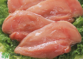 雞肉有點(diǎn)臭了還能吃嗎？雞肉有點(diǎn)臭了怎么辦？