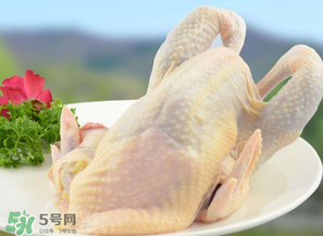 雞肉有點(diǎn)臭了還能吃嗎？雞肉有點(diǎn)臭了怎么辦？