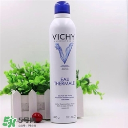 薇姿噴霧能帶上飛機嗎？薇姿噴霧可以帶上飛機嗎？