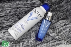 薇姿噴霧能帶上飛機嗎？薇姿噴霧可以帶上飛機嗎？