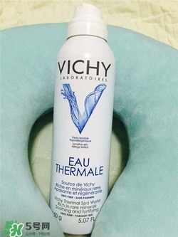薇姿噴霧能帶上飛機嗎？薇姿噴霧可以帶上飛機嗎？