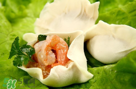 餃子餡有點兒酸了怎么辦？餃子餡發(fā)酸怎么辦？