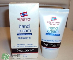 露得清適合什么年齡？neutrogena露得清適合多大年齡？