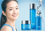 露得清適合什么年齡？neutrogena露得清適合多大年齡？