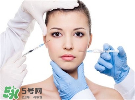 美白針是什么？美白針可以連續(xù)打嗎？