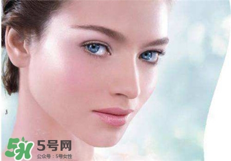 美白針是什么？美白針可以連續(xù)打嗎？